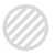 Gentle, Well-Absorbed Magnesium