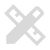 Transparent, Trusted Label